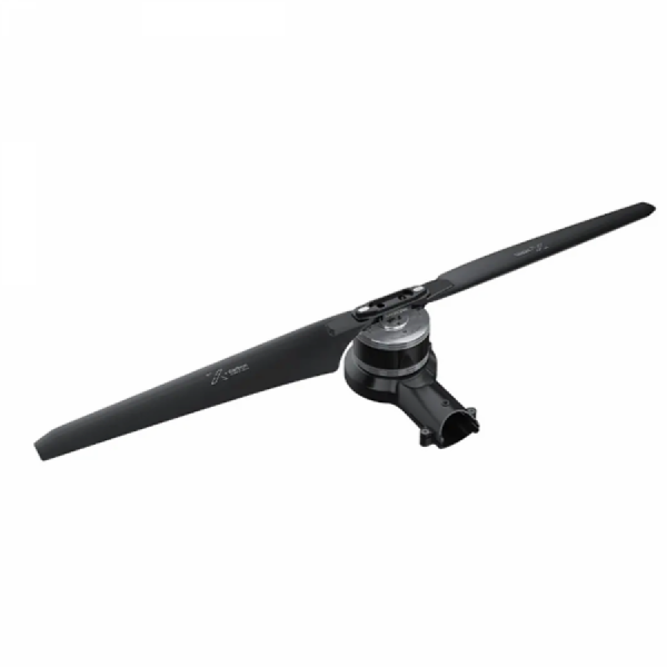 디바이스마트,기계/제어/로봇/모터 > 모터류 > BLDC모터 > 브랜드(T-Motor) BLDC모터,T-MOTOR,505-X[320KV] 암(CW/CCW),N Type / KV320 / LED 표시등 / 통합형 (모터 + ESC + 프로펠러)