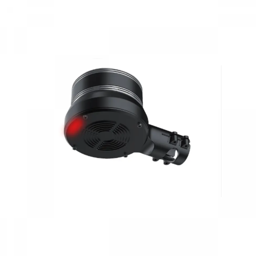 705-X[125KV] 암(CW/CCW)