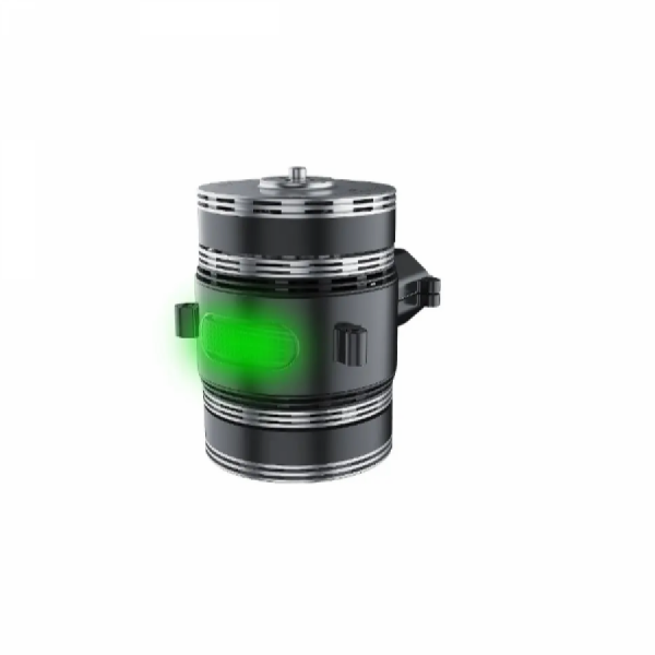 디바이스마트,기계/제어/로봇/모터 > 모터류 > BLDC모터 > 브랜드(T-Motor) BLDC모터,T-MOTOR,X-601[170KV] 동축반전 암(CW/CCW),N Type / KV170 / LED 표시등 / 동축반전