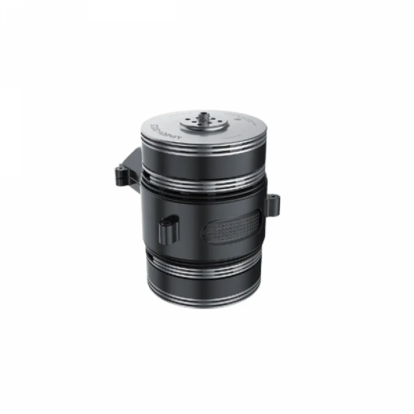 디바이스마트,기계/제어/로봇/모터 > 모터류 > BLDC모터 > 브랜드(T-Motor) BLDC모터,T-MOTOR,X-601[170KV] 동축반전 암(CW/CCW),N Type / KV170 / LED 표시등 / 동축반전