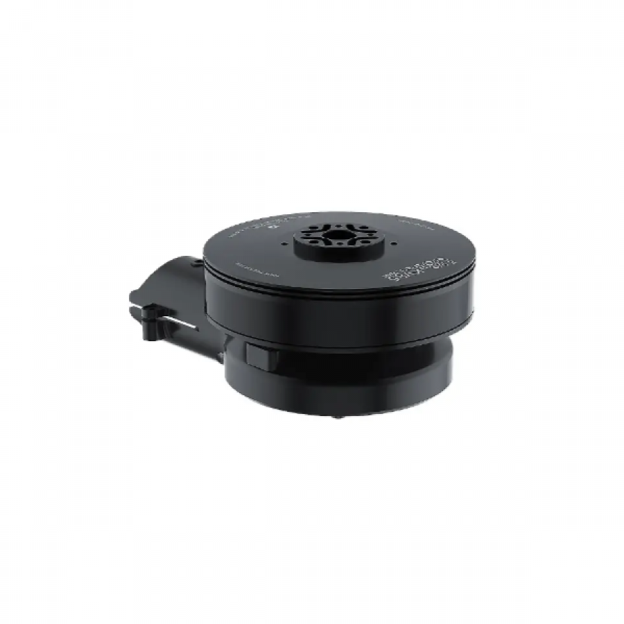 U8II-X[190KV] 암(CW/CCW)