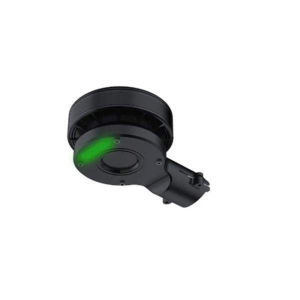 디바이스마트,기계/제어/로봇/모터 > 모터류 > BLDC모터 > 브랜드(T-Motor) BLDC모터,T-MOTOR,U8II-X[85KV] 암(CW/CCW),U Type / KV85  / LED 표시등 / 통합형 (모터 + ESC + 프로펠러)