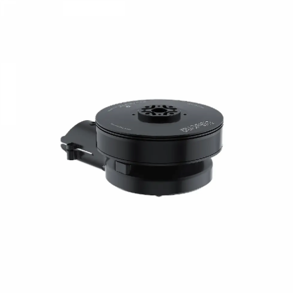 디바이스마트,기계/제어/로봇/모터 > 모터류 > BLDC모터 > 브랜드(T-Motor) BLDC모터,T-MOTOR,U8II-X[85KV] 암(CW/CCW),U Type / KV85  / LED 표시등 / 통합형 (모터 + ESC + 프로펠러)