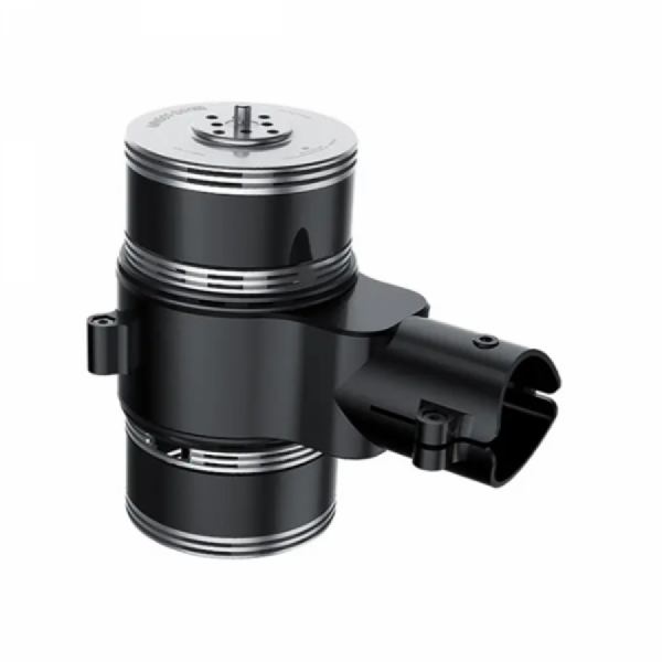 디바이스마트,기계/제어/로봇/모터 > 모터류 > BLDC모터 > 브랜드(T-Motor) BLDC모터,T-MOTOR,X-501[300KV] 동축반전 암(CW/CCW),N Type / KV300  / LED 표시등 / 동축반전