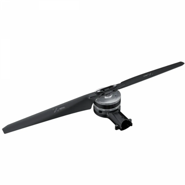 디바이스마트,기계/제어/로봇/모터 > 모터류 > BLDC모터 > 브랜드(T-Motor) BLDC모터,T-MOTOR,605-X[320KV] 암(CW/CCW),N Type / KV320 / LED 표시등 / 동축반전