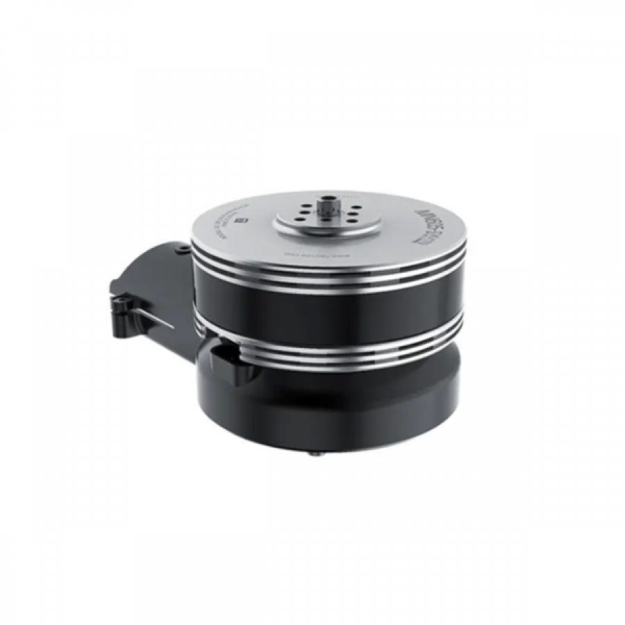 605-X[320KV] 암(CW/CCW)