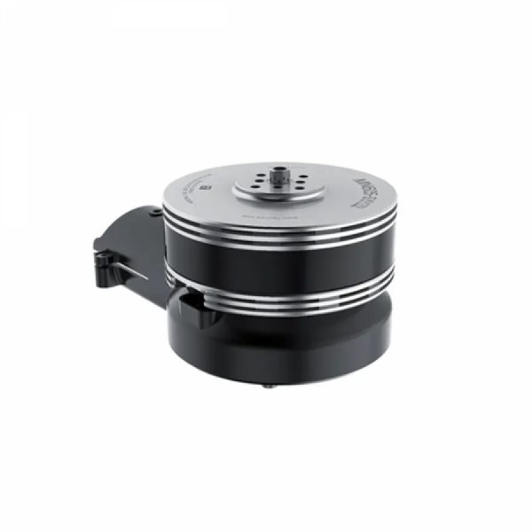 디바이스마트,기계/제어/로봇/모터 > 모터류 > BLDC모터 > 브랜드(T-Motor) BLDC모터,T-MOTOR,605-X[320KV] 암(CW/CCW),N Type / KV320 / LED 표시등 / 동축반전