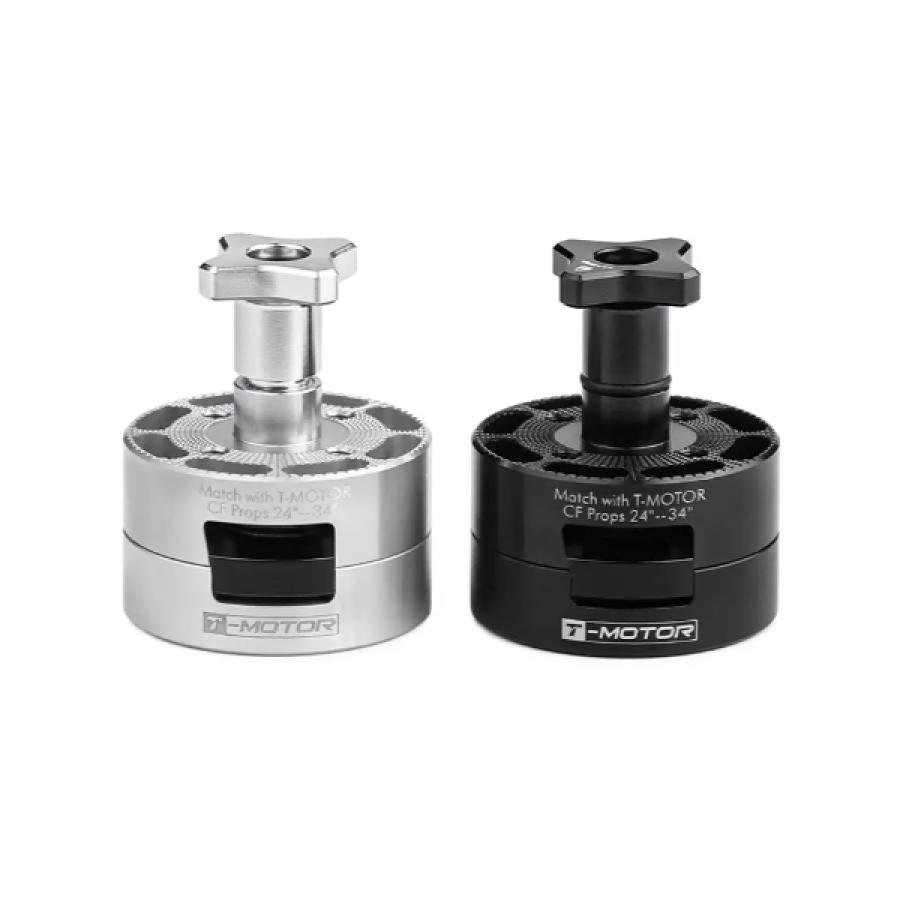 Q2434 (QAD V2 퀵프롭어댑터 2개 SET)