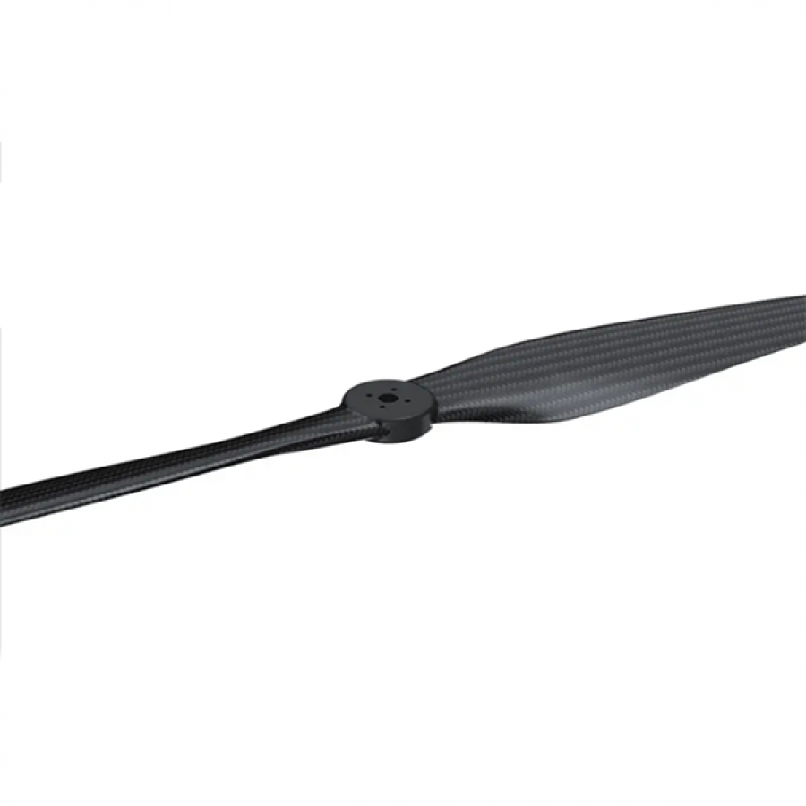 V30x12 VTOL 전용 프롭