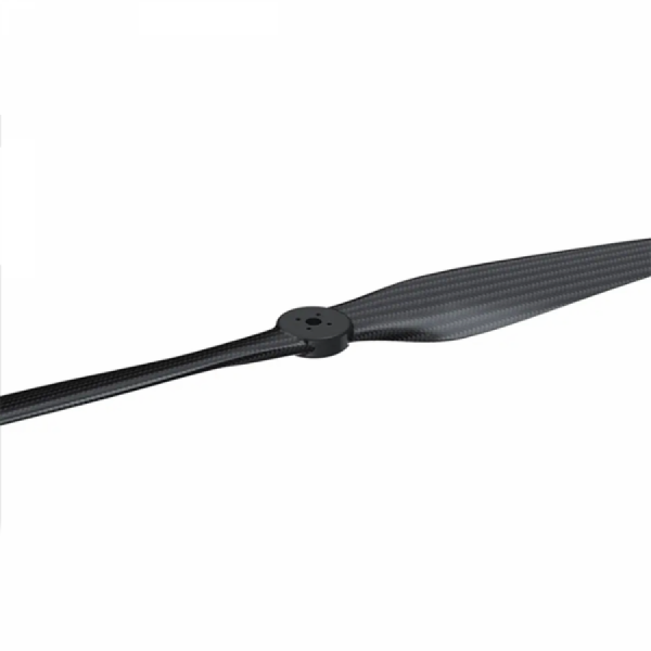 디바이스마트,기계/제어/로봇/모터 > 교육/취미로봇 > 드론/항공기 > 드론 프로펠러/스크류,T-MOTOR,V26x8.7 VTOL 전용 프롭,재질 : 카본파이버 / 무게 : 183g