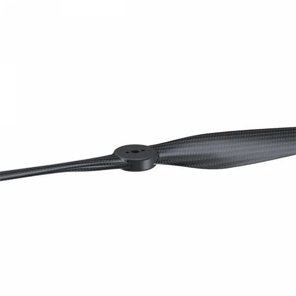 디바이스마트,기계/제어/로봇/모터 > 교육/취미로봇 > 드론/항공기 > 드론 프로펠러/스크류,T-MOTOR,V22x7.4 VTOL 전용 프롭,재질 : 카본파이버 / 무게 : 120g