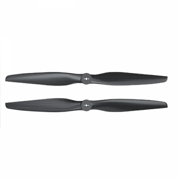 디바이스마트,기계/제어/로봇/모터 > 교육/취미로봇 > 드론/항공기 > 드론 프로펠러/스크류,T-MOTOR,V18x7.2 VTOL 전용 프롭,재질 : 카본파이버 / 무게 : 86g