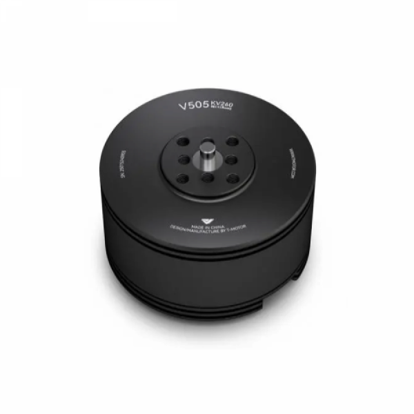 디바이스마트,기계/제어/로봇/모터 > 모터류 > BLDC모터 > 브랜드(T-Motor) BLDC모터,T-MOTOR,V505 KV260 Vtol BL Motor 모터,V Type / KV260 / 무게 : 215g / IP45 / 모터 단품