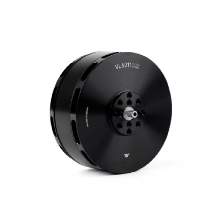 VL6011 KV180 모터