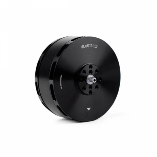 디바이스마트,기계/제어/로봇/모터 > 모터류 > BLDC모터 > 브랜드(T-Motor) BLDC모터,T-MOTOR,VL6011 KV180 모터,V Type / KV180 / 무게 : 300g / 최대추력 : 10.1kg / 모터 단품