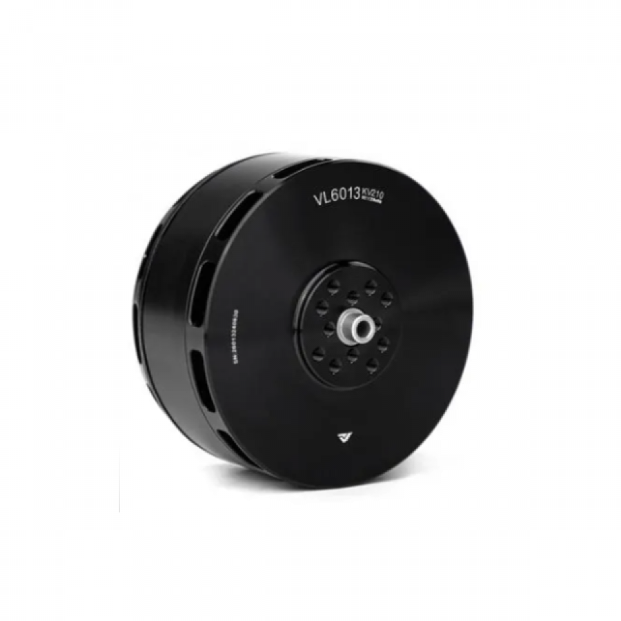 VL6013 KV210 모터
