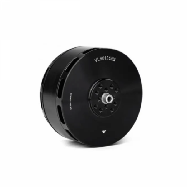 디바이스마트,기계/제어/로봇/모터 > 모터류 > BLDC모터 > 브랜드(T-Motor) BLDC모터,T-MOTOR,VL6013 KV210 모터,V Type / KV210 / 무게 : 388g / 최대추력 : 13.1kg / 모터 단품