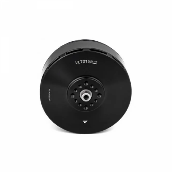 디바이스마트,기계/제어/로봇/모터 > 모터류 > BLDC모터 > 브랜드(T-Motor) BLDC모터,T-MOTOR,VL7015 KV190 모터,V Type / KV190 / 무게 : 540g / 최대추력 : 15.8kg / 모터 단품