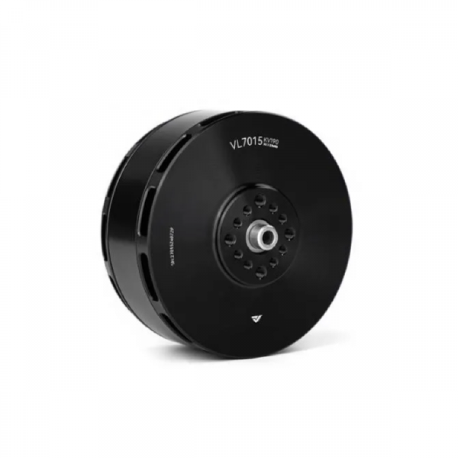 VL7015 KV190 모터
