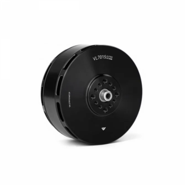 디바이스마트,기계/제어/로봇/모터 > 모터류 > BLDC모터 > 브랜드(T-Motor) BLDC모터,T-MOTOR,VL7015 KV190 모터,V Type / KV190 / 무게 : 540g / 최대추력 : 15.8kg / 모터 단품