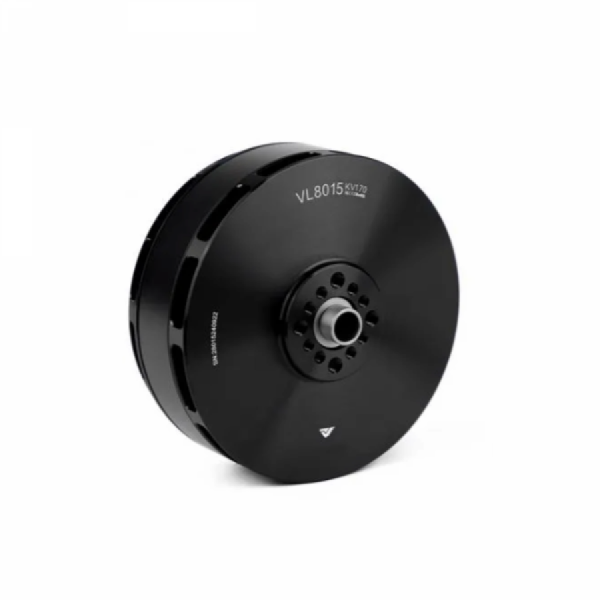 디바이스마트,기계/제어/로봇/모터 > 모터류 > BLDC모터 > 브랜드(T-Motor) BLDC모터,T-MOTOR,VL8015 KV170 모터,V Type / KV170 / 무게 : 610g / 최대추력 : 14.8kg / 모터 단품