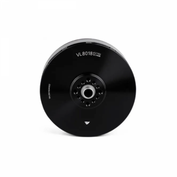 디바이스마트,기계/제어/로봇/모터 > 모터류 > BLDC모터 > 브랜드(T-Motor) BLDC모터,T-MOTOR,VL8018 KV180 모터,V Type / KV180 / 무게 : 655g / 최대추력 : 17.6kg / 모터 단품
