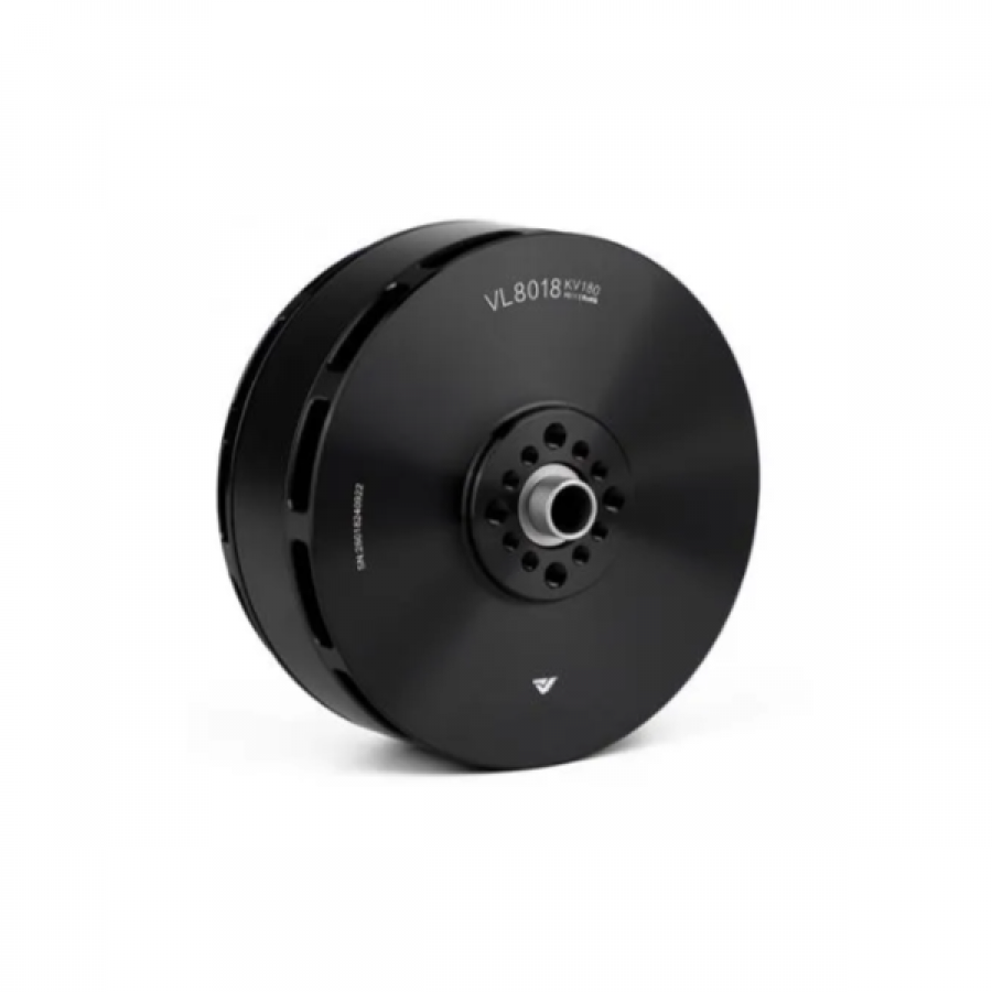 VL8018 KV180 모터