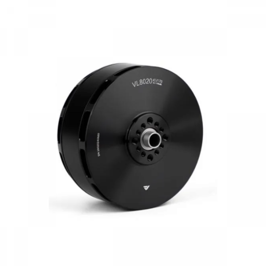 VL8020 KV170 모터