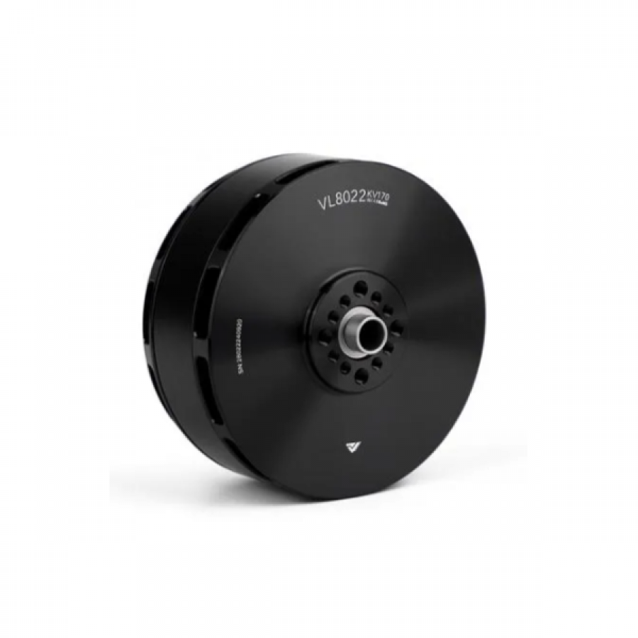 VL8022 KV170 모터