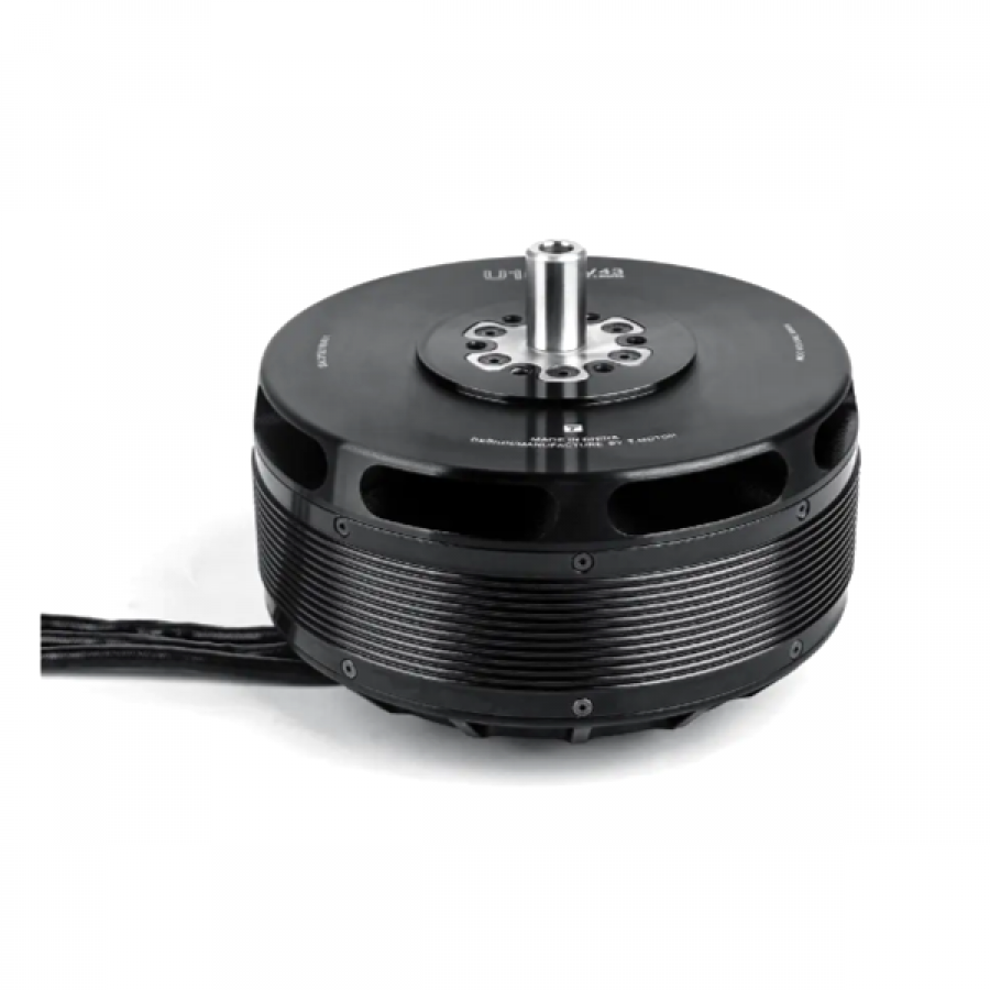 U15L KV43 BL Motor 모터