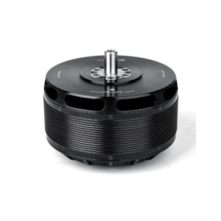 U15XL KV38 BL Motor 모터