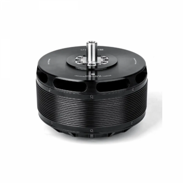 디바이스마트,기계/제어/로봇/모터 > 모터류 > BLDC모터 > 브랜드(T-Motor) BLDC모터,T-MOTOR,U15XL KV38 BL Motor 모터,U Type / KV38 / 무게 : 4408g / 최대추력 : 78kg / 모터 단품