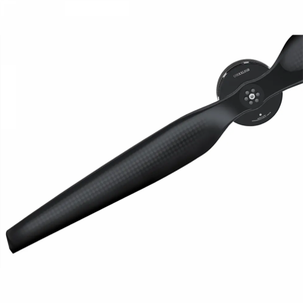 디바이스마트,기계/제어/로봇/모터 > 모터류 > BLDC모터 > 브랜드(T-Motor) BLDC모터,T-MOTOR,U15XXL KV29 BL Motor 모터,U Type / KV29 / 무게 : 5130g / 최대추력 : 98kg / 모터 단품