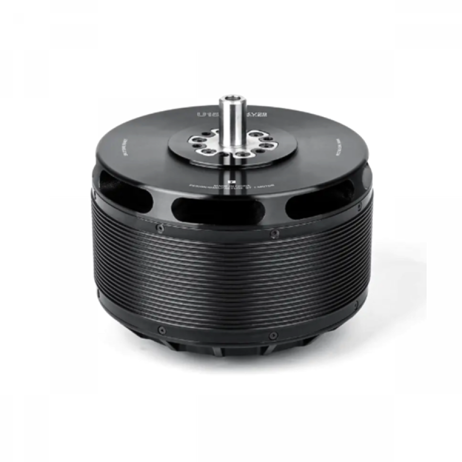 U15XXL KV29 BL Motor 모터