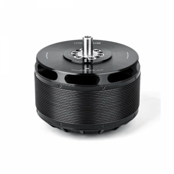 디바이스마트,기계/제어/로봇/모터 > 모터류 > BLDC모터 > 브랜드(T-Motor) BLDC모터,T-MOTOR,U15XXL KV29 BL Motor 모터,U Type / KV29 / 무게 : 5130g / 최대추력 : 98kg / 모터 단품