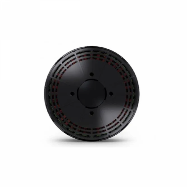 디바이스마트,기계/제어/로봇/모터 > 모터류 > BLDC모터 > 브랜드(T-Motor) BLDC모터,T-MOTOR,U13 ll 130KV BL Motor 모터,U Type / KV130 / 무게 : 990g / 최대추력 : 24.3kg / 모터 단품