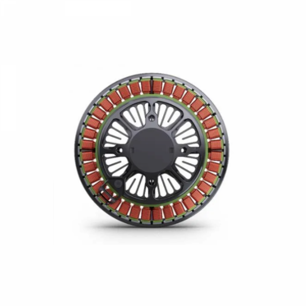 디바이스마트,기계/제어/로봇/모터 > 모터류 > BLDC모터 > 브랜드(T-Motor) BLDC모터,T-MOTOR,U8 Lite L 110KV BL Motor 모터,U Type / KV110 / 무게 : 280g / 최대추력 : 40kg / 모터 단품