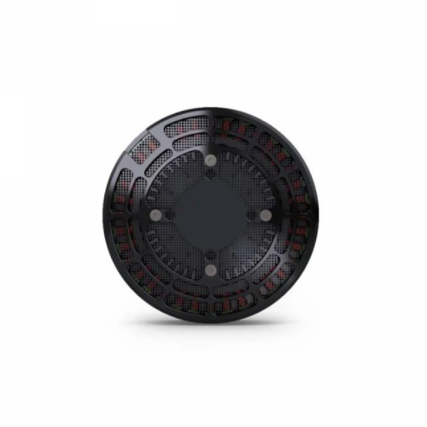 디바이스마트,기계/제어/로봇/모터 > 모터류 > BLDC모터 > 브랜드(T-Motor) BLDC모터,T-MOTOR,U12 II KV60 BL Motor 모터,U Type / KV60 / 무게 : 803g / 최대추력 : 20.4kg / 모터 단품