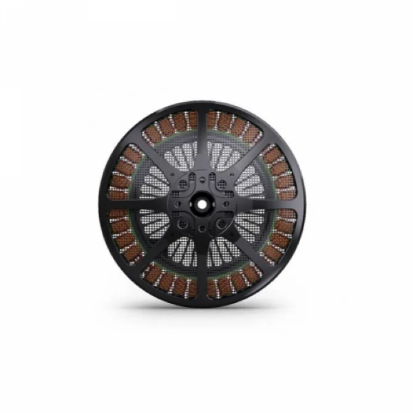 디바이스마트,기계/제어/로봇/모터 > 모터류 > BLDC모터 > 브랜드(T-Motor) BLDC모터,T-MOTOR,U8 Lite 100KV BL Motor 모터,U Type / KV100 / IP35 / 무게 : 238g / 모터 단품