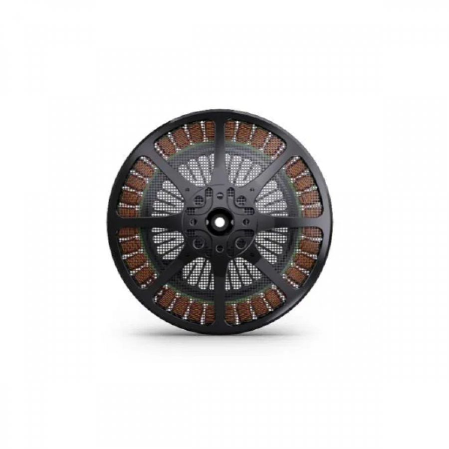 U8 Lite 150KV BL Motor 모터