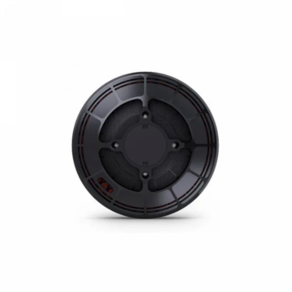 디바이스마트,기계/제어/로봇/모터 > 모터류 > BLDC모터 > 브랜드(T-Motor) BLDC모터,T-MOTOR,U8 Ⅱ 150KV BL Motor 모터,U Type / KV150 / IP55 / 무게 : 273g / 모터 단품