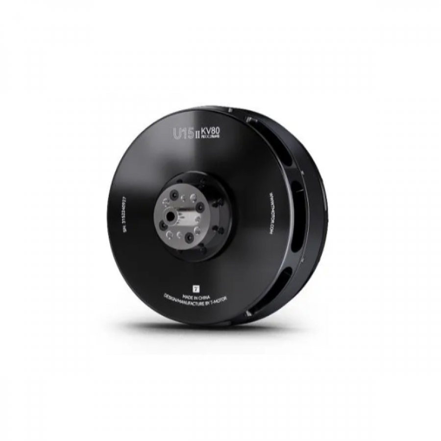 U15 ll 100KV BL Motor 모터