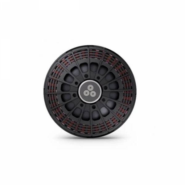 디바이스마트,기계/제어/로봇/모터 > 모터류 > BLDC모터 > 브랜드(T-Motor) BLDC모터,T-MOTOR,U15 ll 80KV BL Motor 모터,U Type / KV80 / 최대추력 : 36kg / IP33 / 모터 단품