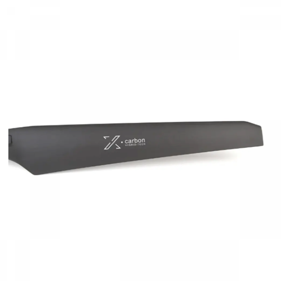 MF3218 폴리머 폴딩 프로펠러 32인치