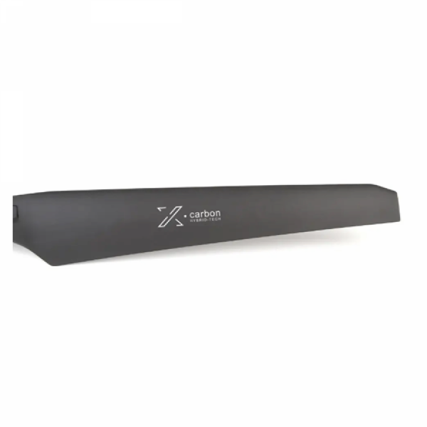 디바이스마트,기계/제어/로봇/모터 > 교육/취미로봇 > 드론/항공기 > 드론 프로펠러/스크류,T-MOTOR,MF3218 폴리머 폴딩 프로펠러 32인치,무게 : 204g / 재질 : 카본파이버