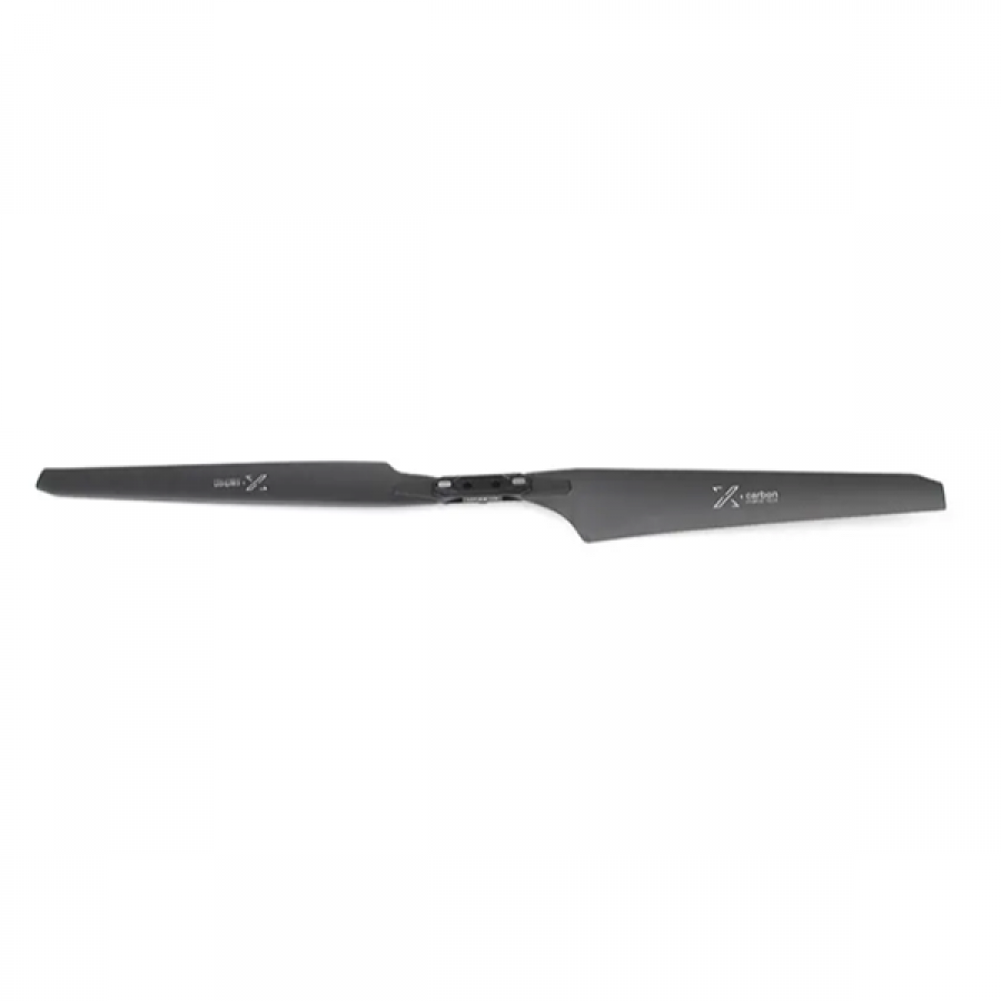 MF2009 폴리머 폴딩 프로펠러 20인치