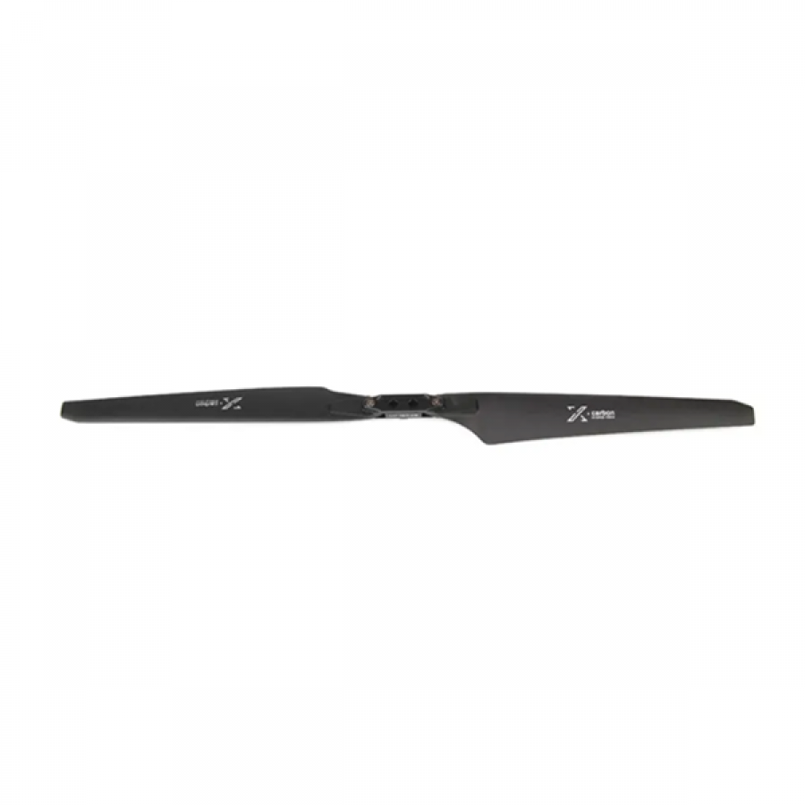 MF1604 폴리머 폴딩 프로펠러 16인치