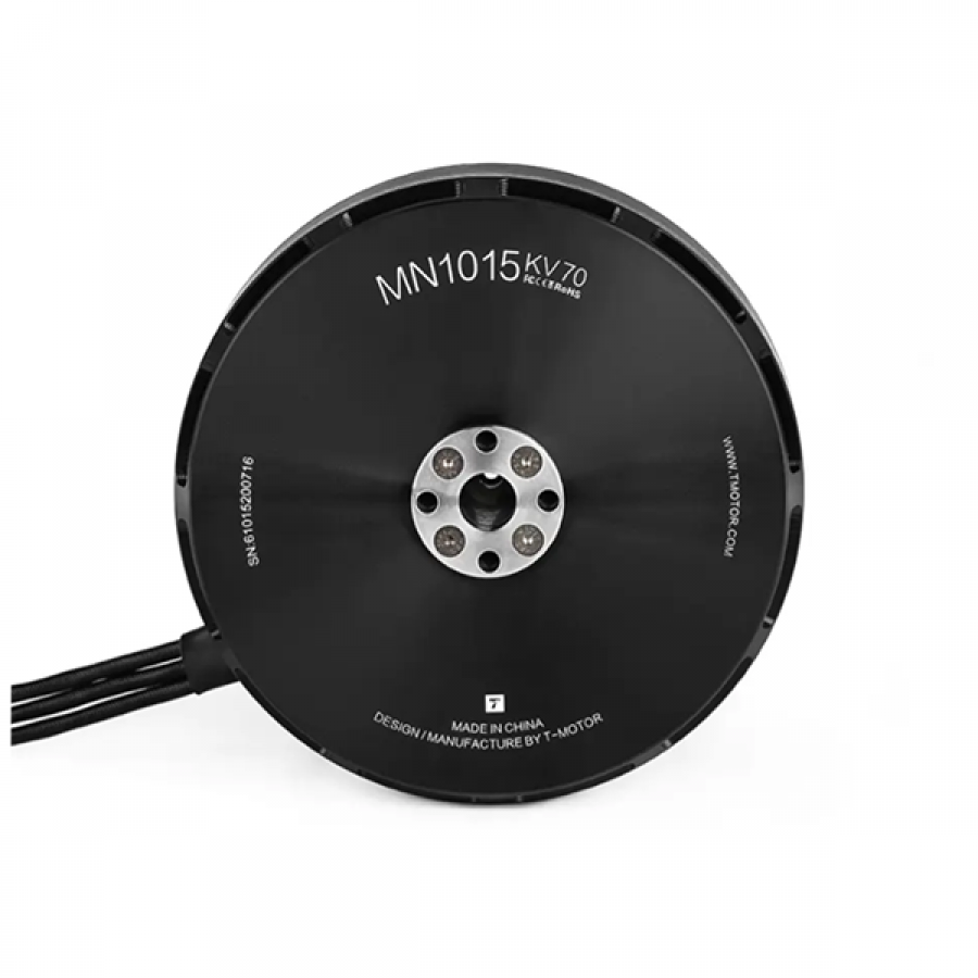 MN1015 KV70 BL Motor 모터