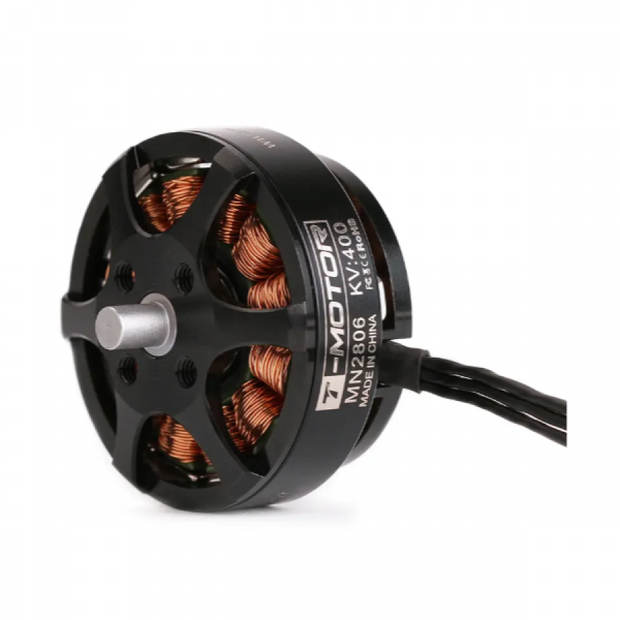MN2806 400KV BL Motor 모터