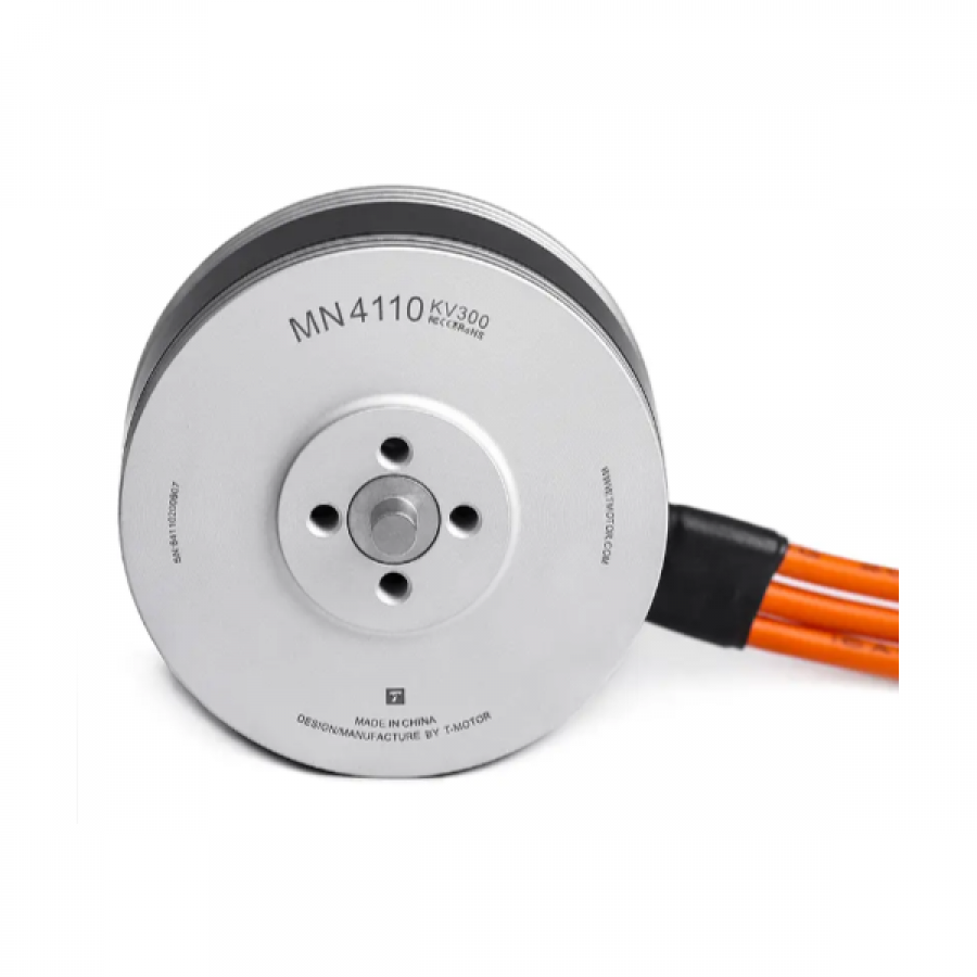 MN4110 340KV BL Motor 모터